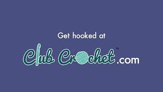 Introducing Club Crochet