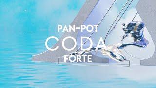 PAN-POT - CODA