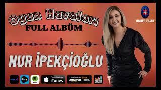 SÜPERR...! 1 Saat Tam Oynamalık Hareketli Oyun Havaları | Full Albüm |