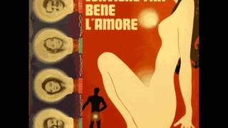 Fred Bongusto - Conviene Far Bene L'Amore Seq. 12