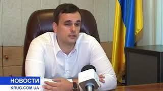 Эксперты знают все 1