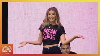 Mean Girls The Musical | West End LIVE 2024