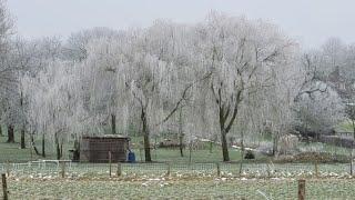 1835 Terlinden (Limburg, NL) 5,2 km