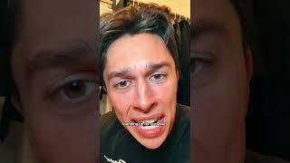 Hope this motivates y’all @tyler.vitelli.2  #relatablestories #comedy #funnymemes