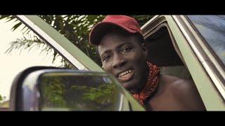 Life Living Records   One Day ft Obey, O'kenneth, City Boy, Kwaku D M C [Official Video]