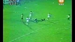 1984 guarani 4 olimpia 2 final