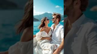 СЕКРЕТ ПРОЯВЛЕНИЯ НОВОЙ ВЕТКИ РЕАЛЬНОСТИ  #пробуждение #отношения #любовь