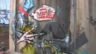 graffannecy.papet 2007 PHOTOS.wmv