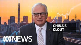 Is there a trade war on the horizon? | ABC News