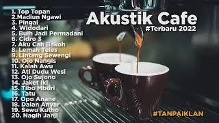 Lagu Jawa Akustik Asyik #akustik #lagujawa #campursari