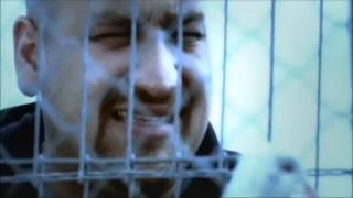 Gianni - Am Fenster (Official Video)