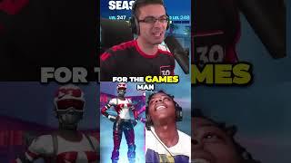 https://www.youtube.com/watch?v=zH9PHEQe7q8