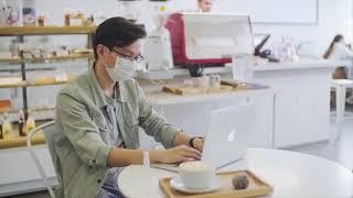 Cloudbrink CEO Prakash Mana on Empowering the Digital-First Workforce