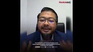 HUKUMAN MAHKAMAH SIVIL LEBIH BERAT DAN LEBIH BAIK?