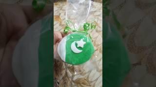 Pakistan Zindabad #independenceday #Pakistan #shorts #youtubeshorts