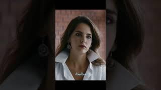 Талантливая девочка #сериал#сериалы#жизньповызову