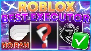 [2024] Best Roblox Executor / Hack | No Ban + No Crash | BYPASS ANTI-CHEAT | PC + Mobile