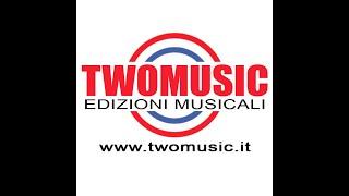 Two Music Spot 3