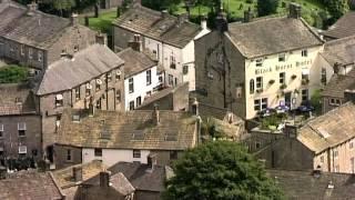 The Yorkshire Dales - When are you coming?