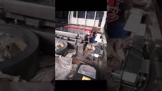 stator rotor core stamping die manufacturer