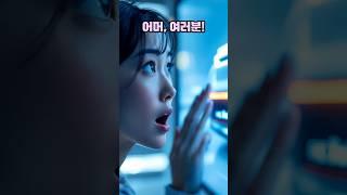 2026년 KG모빌리티 출시예정 차량 정보