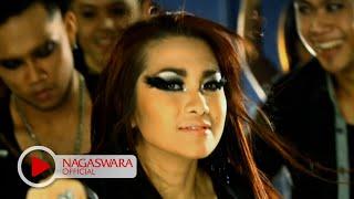 Fitri Carlina - ABG Tua (Official Music Video NAGASWARA) #music
