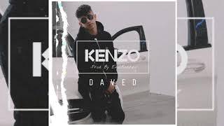 DAVED - KENZO (Prod. By EnelBeatz)