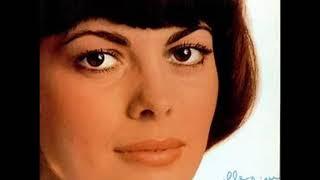 Martin  -    Mireille Mathieu 1969