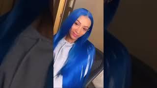 Sasha Banks With The INCHES!!! #legitboss #sashabanks #youtubeshorts