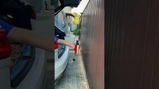 I Parking My Car  #shorts #tiktok #funny