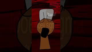temu balls (HORROR) #sprunki #sprunkiincredibox #temu