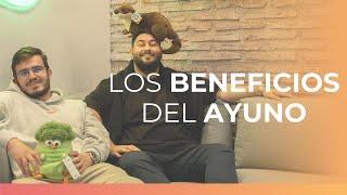 3 Consejos Para Entender el Ayuno Intermitente | STAYNUTRI 2024