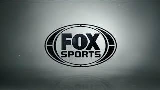 Fox Sports Southwest - 2019 NHL Stars Hockey Intro