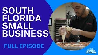 Road to Entrepreneurship l Your South Florida l Full Episode