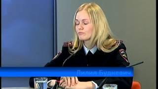 Что делать с агрессивными подростками? Сумма мнений. Часть 1