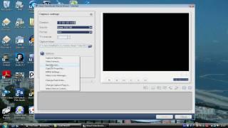 Best EasyCap Settings (USA/Canada NTSC)
