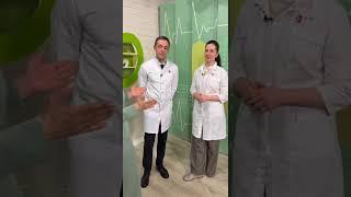  Как повысить #тестостерон у мужчин