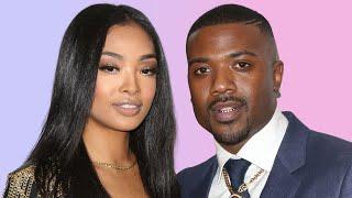 All the RED FLAGS In Ray J & Princess Love's Hot Stankin' Mess Relationship 