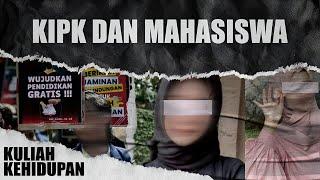 Kebijaksanaan itu mahal harganya