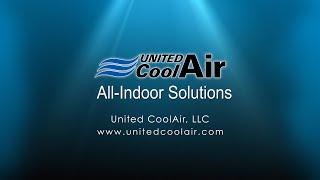 Commercial HVAC Company USA