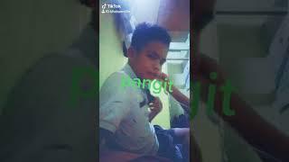 My tiktok everyday️️️(51)