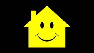 Acid House Mix (1988 - 1990)