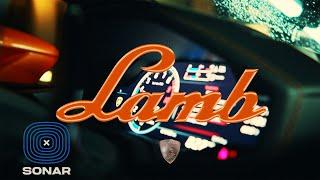 Lil Joujou, KarBeats - Lamb (Video Oficial)