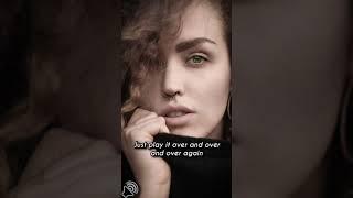 Ann Marie - Favorite Love Song