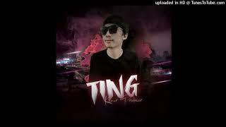 TING - Jiang Nan 江南 ( Heng Zii Ft Traz SadBai ) Funky Remix 2022 [ The 6ix Block & Family 1929 ]