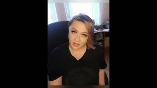 Лила Чакра Отзыв
