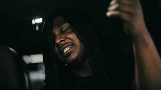 ManMan Savage & Mexiko Dro - Pull up on me (Official Music Video)