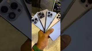 IPhone Reels Video || Instagram Reels #shorts #iphonereels #viral #trending #reels