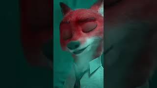Хитрый Лис #эдит #edit #shorts #мультифандом #shorts