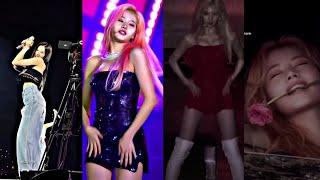 Twice Sana TikToks You HAVE TO WATCH  | Sana tiktok compilation